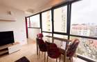 Apartament cu 3 camere decomandat în Dorobanți - 6