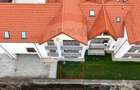 Apartament cu 2 camere decomandat în Blumăna - 14