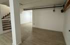Duplex cu 4 camere cu Canalizare în Florești - 11