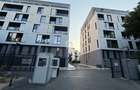 Garsonieră decomandată în Herăstrău - 18