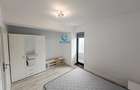 Inchiriem Apartament 2 Camere, Modern, Open Space, Noua - 17