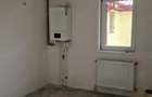 Apartament doua camere decomandat 50m2 - 2