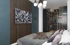 Apartament cu 2 camere în Pipera - 13