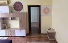 Apartament cu 2 camere semidecomandat în ITM - 4