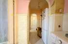 Apartament cu 2 camere în Central - 5