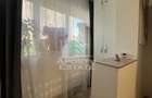 Apartament cu 2 camere semidecomandat în Soarelui - 7