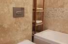 Apartament cu 2 camere decomandat în Central - 6