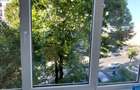 Apartament cu 3 camere semidecomandat în Mănăștur - 3