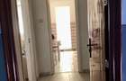 Apartament 2 camere semidecomandat - 1