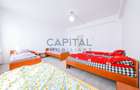 Spațiu comercial, de 150 mp, în Dâmbul Rotund - 3