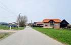 Teren intravilan de 1683 mp, în Lunca Calnicului - 10