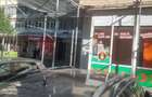 Spațiu comercial, de 60 mp, în Ferentari - 2