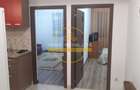 Apartament cu 2 camere decomandat în Nicolina - 3