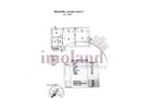 Apartament cu 2 camere semidecomandat în Primăverii - 6
