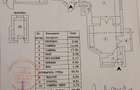 Acasa de la prima vizionare renovat complet 2024, utilat - 8