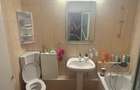 Apartament Tineretului de vânzare/ 2 camere/ 2 bai/ metrou - 4
