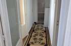 Apartament de inchiriat - 7