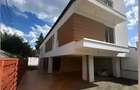 Apartament cu 3 camere decomandat în Bucureștii Noi - 17