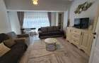 Apartament 2 Camere | Zona Universitatii | Bloc 2009 | 2c-6424 - 1