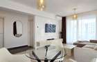Apartament cu 2 camere semidecomandat în Lipovei - 2 Apartament cu 2 camere semidecomandat în Lipovei - 2