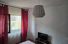 Apartament cu 2 camere decomandat în Ozana - 5