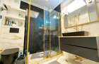 Apartament cu 3 camere decomandat în Central - 7