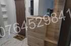 Inchiriez garsoniera Militari Residence,Green Park Residence,Str. Tineretului,bloc 2022 - 1