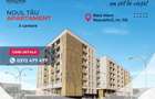 NEW! Apartamente  3 camere - Republicii 115, Baia Mare - 1