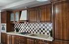 Apartament cu 4 camere decomandat în Drumul Poienii - 20