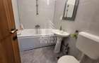Apartament cu 3 camere decomandat în Central - 10
