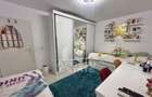 Apartament cu 2 camere semidecomandat în Giroc - 6