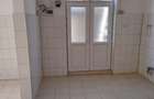 Inchiriez spa?iu comercial str. Transilvaniei - 3