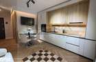 Apartament 2 camere, 41 mp, garaj, bloc nou, Beta Residence - 6