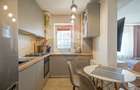 Apartament cu 2 camere decomandat în Tractorul - 3 Apartament cu 2 camere decomandat în Tractorul - 3