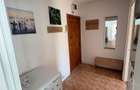 2 cam sd 50 mp zona podu ros modelul cu 3 debarale et 3/4 81.000 eur - 11