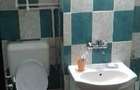 Apartament 2 camere zona linistita - 2