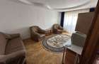 Inchiriez apartament in Piata Centrala - 1