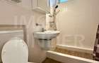 Apartament cu 2 camere decomandat în Gheorgheni - 11