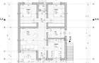 Teren- concesionat - vand legal - 2