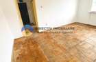 Apartament 2 camere- zona Darmanesti - 5