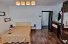 Inchiriez apartament cu 2 camere Piata Iancului la 1 min metrou - 7