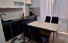 Apartament cu 3 camere semidecomandat în Popas Păcurari - 9