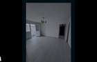 Urgent!Vand 2 Camere in Sacele langa Penny Mobilat Renovat Liber ! - 7