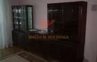 Apartament cu 3 camere decomandat în Nord - 6