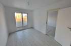 Apartament cu 2 camere semidecomandat în Militari - 5