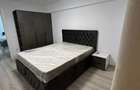 Ap 2 camere - Zona Copou- Garden Residence, Iasi - 7