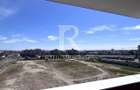 Apartament cu 2 camere | Ared | Oradea - 3