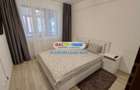 Apartament cu 2 camere semidecomandat în Berceni - 1