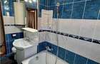 Apartament cu 2 camere semidecomandat în P-ța Doina - 7