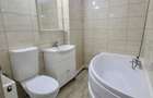 Apartament 3 camere Micro 16 Galati, renovat, centrala, 90.000 - 5